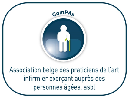 ComPAs - partenaire ACN