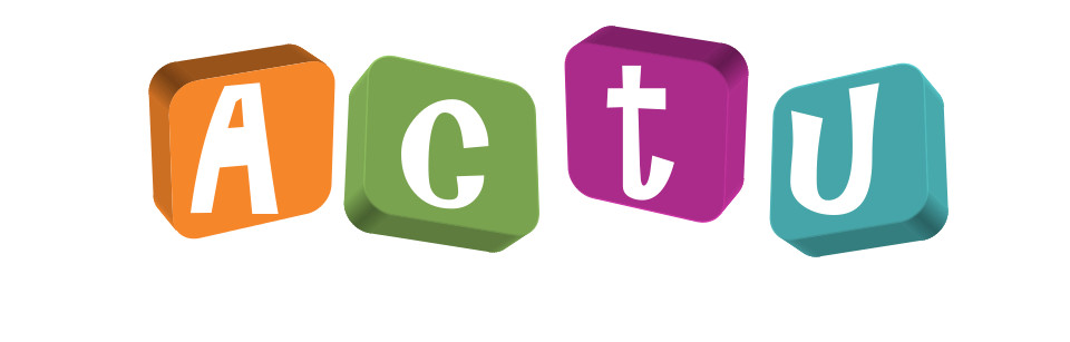 Primes d’attractivité pour titres et qualifications : aussi à domicile ! ( 25/10/2014 )