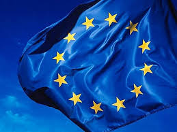La Directive Européenne sur la formation infirmière enfin transposée en droit belge !