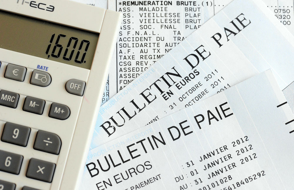 IFIC : mobilisation des infirmières francophones et belges
